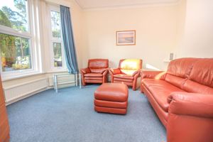 Photo 2- click for photo gallery